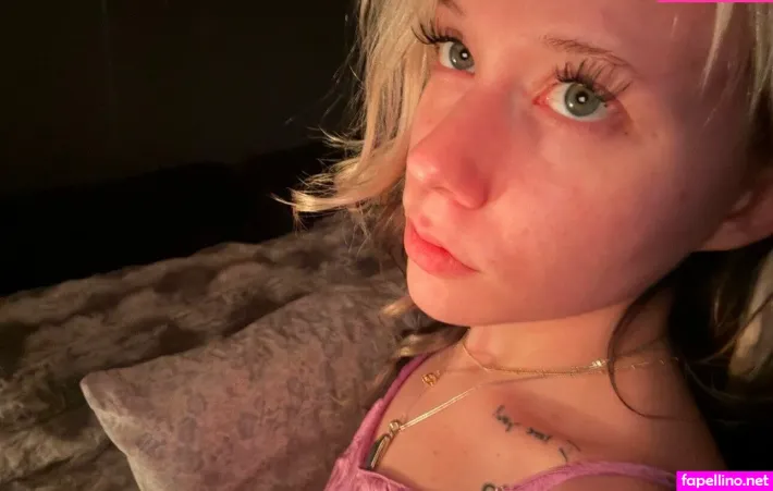 Camrynnmag OnlyFans Thumbnail #NOmJDwwJRh