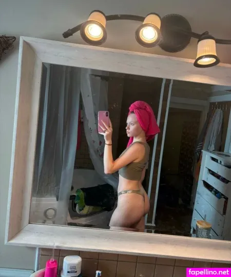 Camrynnmag OnlyFans Thumbnail #NZzTY26f5q