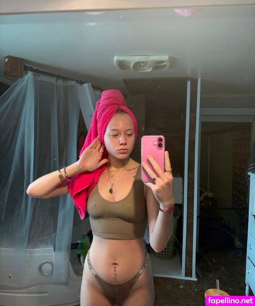 camrynnmag, camrynnmagnani Nude Leaked OnlyFans Photo #SALDbtGsXf