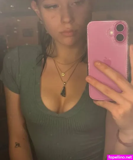 Camrynnmag OnlyFans Thumbnail #SQfnhOZIBc