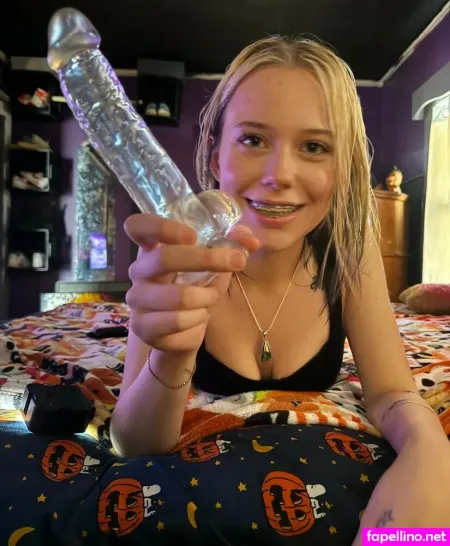 Camrynnmag OnlyFans Thumbnail #osprvRlKIx