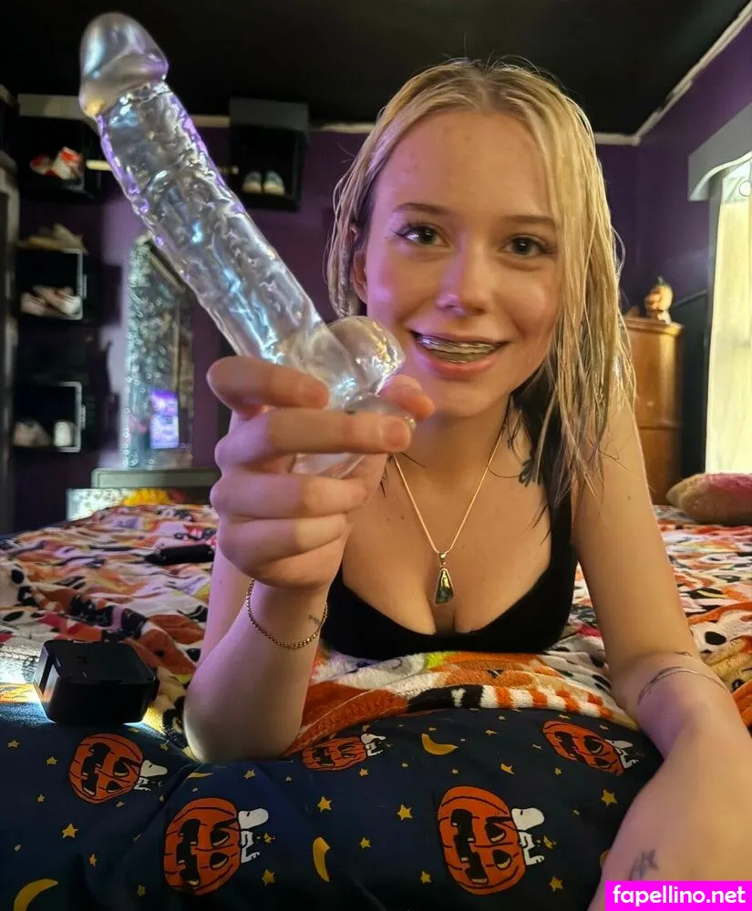 camrynnmag, camrynnmagnani Nude Leaked OnlyFans Photo #osprvRlKIx