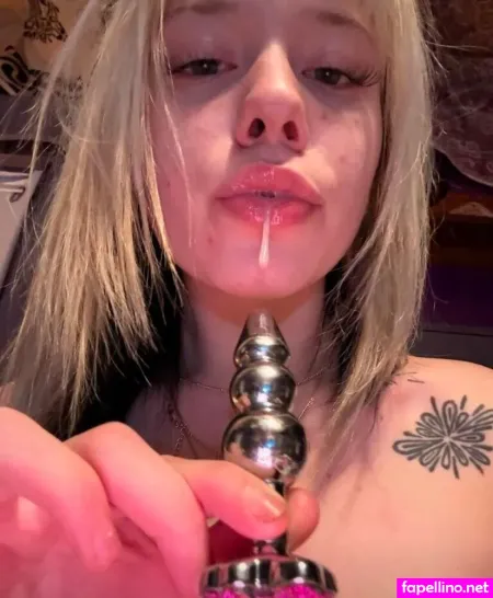 Camrynnmag OnlyFans Thumbnail #rZwMbP7TMl