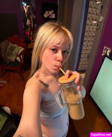 Camrynnmag OnlyFans Thumbnail #rq2EbX5acZ