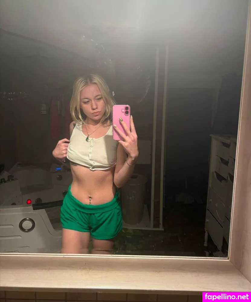 camrynnmag, camrynnmagnani Nude Leaked OnlyFans Photo #uuIlVCu0Wy