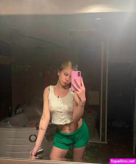 Camrynnmag OnlyFans Thumbnail #xPczim7EtE