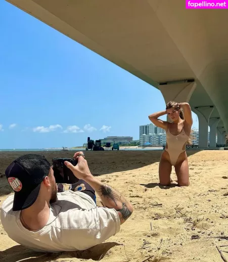Camryynrussell OnlyFans Thumbnail #39RO3g6y8U