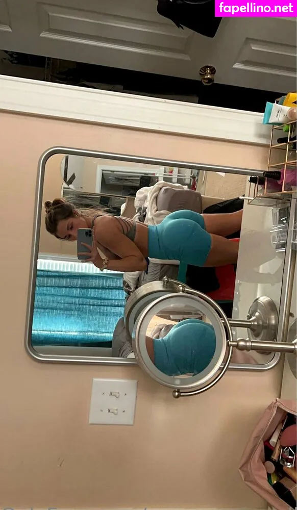camryynrussell Nude Leaked OnlyFans Photo #3ddQBaLmpD