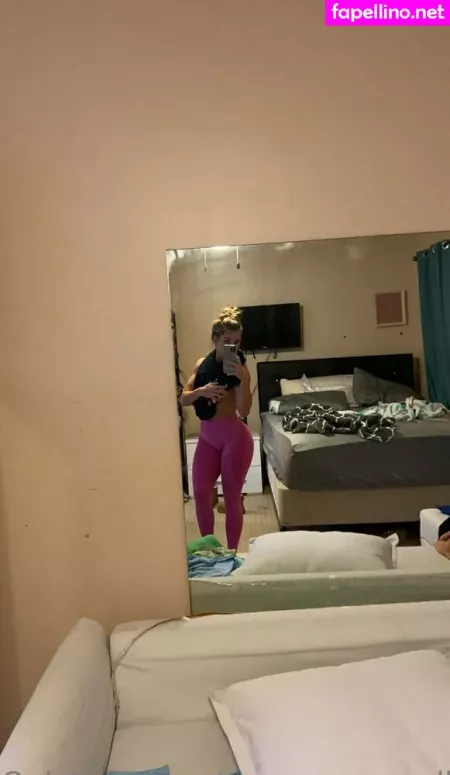 Camryynrussell OnlyFans Thumbnail #4DdGC465wp