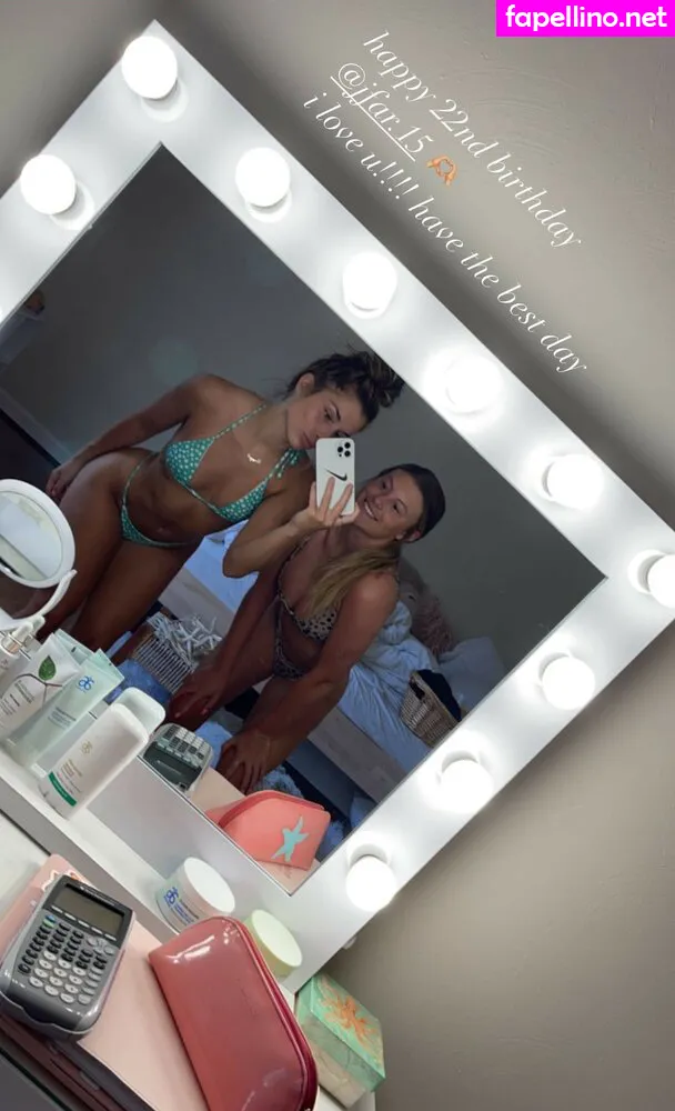 camryynrussell Nude Leaked OnlyFans Photo #mdWeNWyhSp