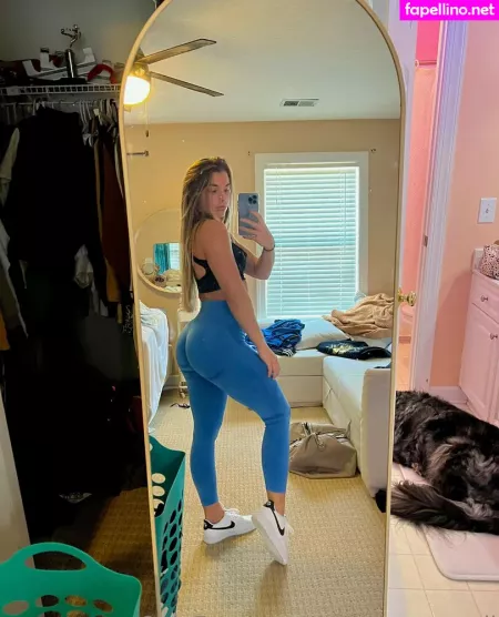 Camryynrussell OnlyFans Thumbnail #rhddojjB08