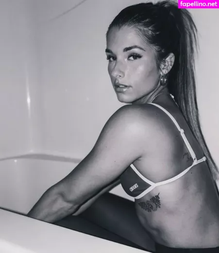 Camryynrussell OnlyFans Thumbnail #yRhqLZQdcM