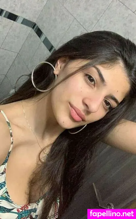 betty.vera, camsex79853 Nude Leaked OnlyFans Photo #NyDAyauFuX