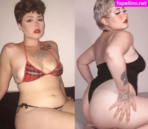 Camsramosf OnlyFans Thumbnail #ASZ6JXr5gE