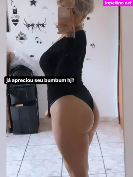 Camsramosf OnlyFans Thumbnail #LstgA7ZP4M