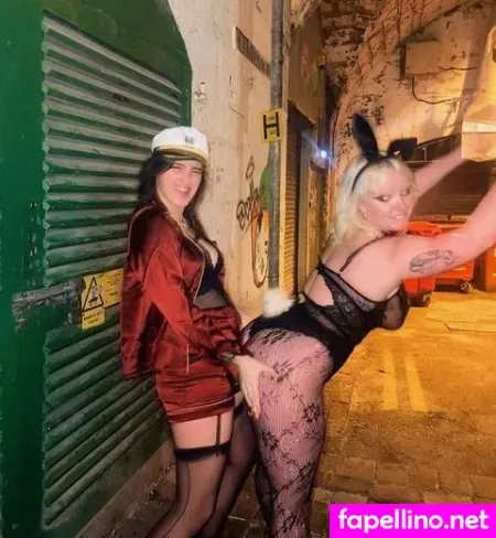 Camsreb OnlyFans Thumbnail #3O1EeWv8Xm