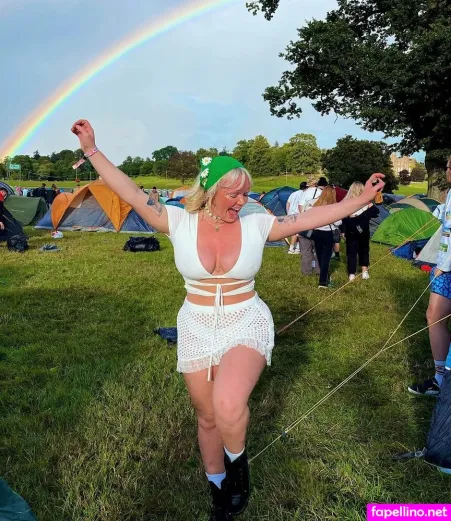 Camsreb OnlyFans Thumbnail #TCvPiKX0U8