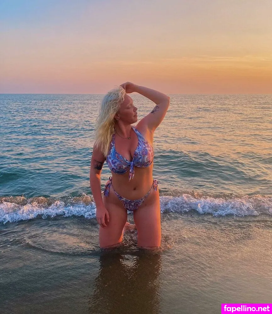 camsreb Nude Leaked OnlyFans Photo #Z0nynJSZIc