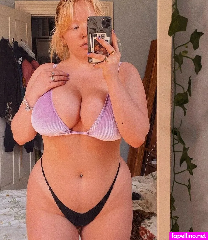 camsreb Nude Leaked OnlyFans Photo #czSXDPZVqw