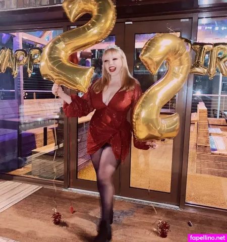 Camsreb Main Profile Photo