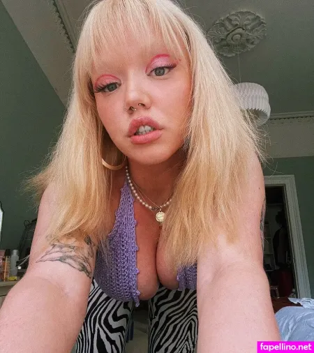 Camsreb OnlyFans Thumbnail #g0VLECKFW4