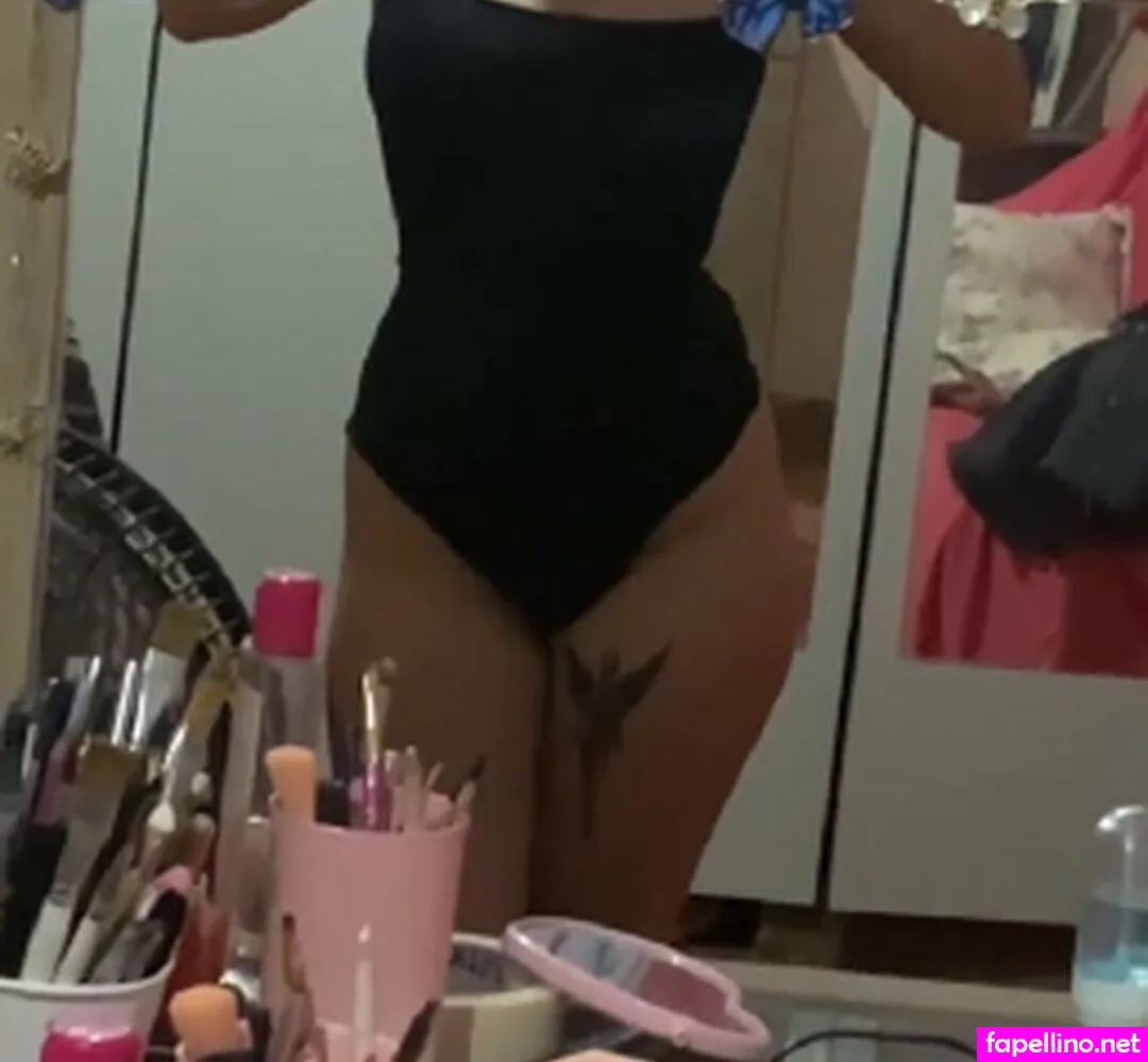 camssduart Nude Leaked OnlyFans Photo #xtpGSHKWCl