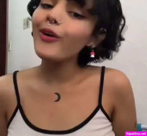 Camssduart OnlyFans Thumbnail #zOtNNB7IVY