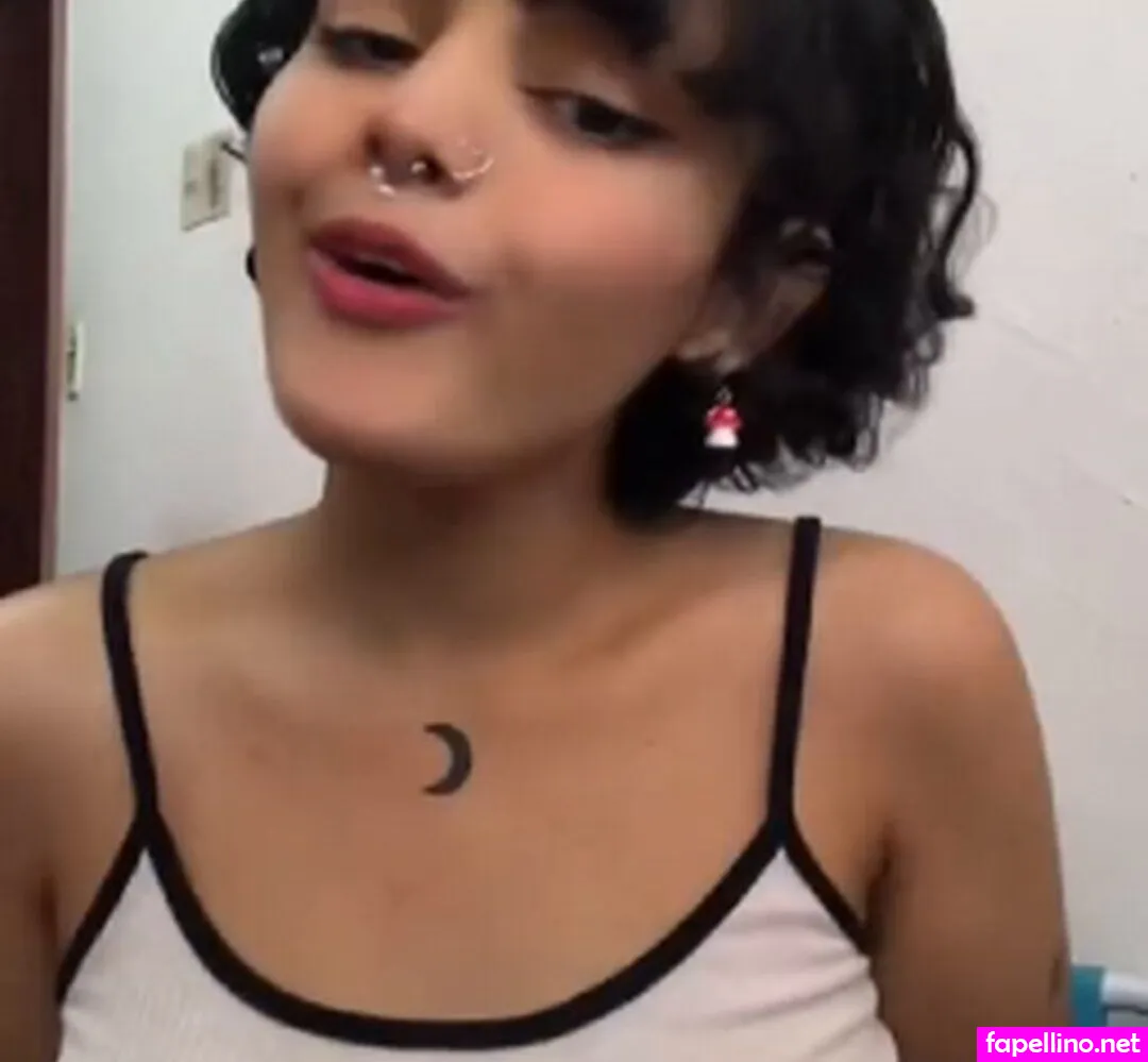 camssduart Nude Leaked OnlyFans Photo #zOtNNB7IVY