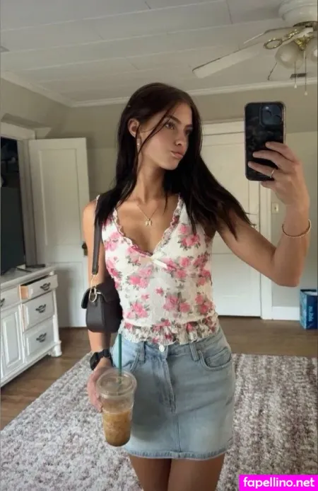 Camtaylorr OnlyFans Thumbnail #nbp0o8Oemb