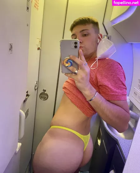 Camtoosaucy OnlyFans Thumbnail #i8k4oZvveh