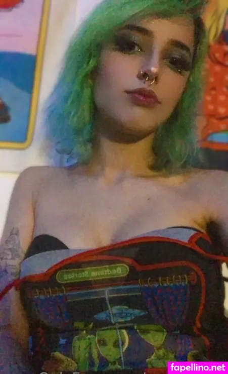 Camu Valoy 1 OnlyFans Thumbnail #2RVVrCsHCU