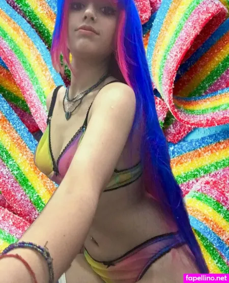 Camu Valoy 1 OnlyFans Thumbnail #8svLQ9XiCW