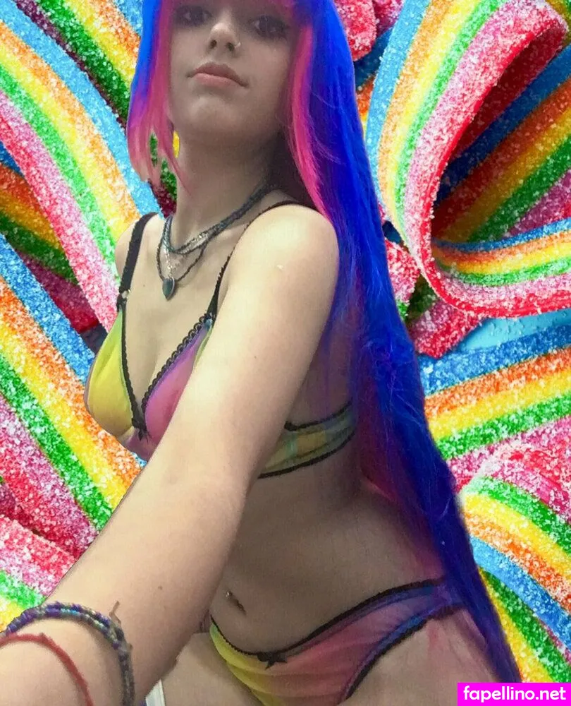 Camu Valoy Nude Leaked OnlyFans Photo #8svLQ9XiCW