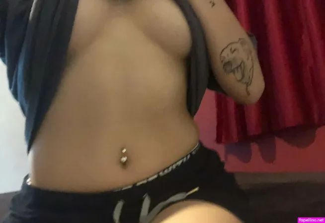 Camu Valoy 1 OnlyFans Thumbnail #Cwh0okUiqP