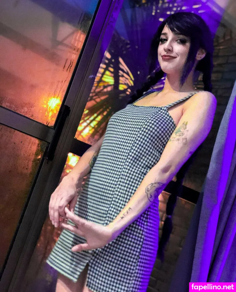 Camu Valoy Nude Leaked OnlyFans Photo #WV1kWeamQl