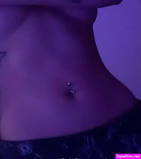 Camu Valoy 1 OnlyFans Thumbnail #XkOXGmjhX0