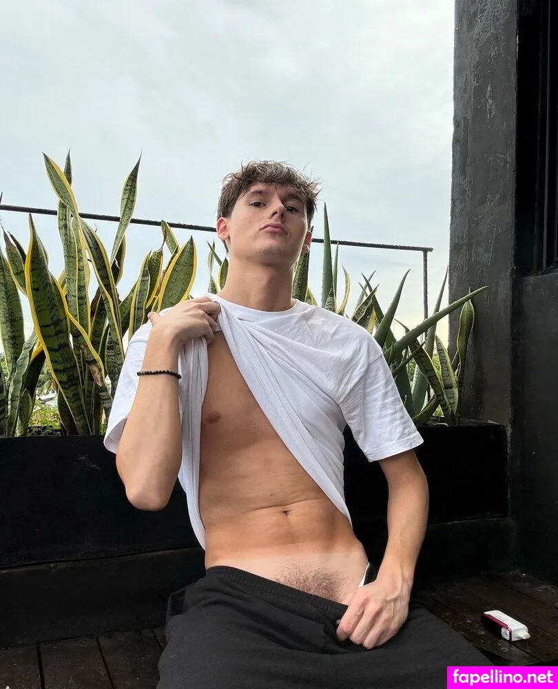 camxgy Nude Leaked OnlyFans Photo #1jfzuIxBsX