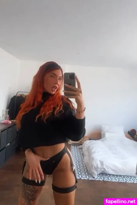 Camy Evangeline OnlyFans Thumbnail #PQ2NnbJt9b