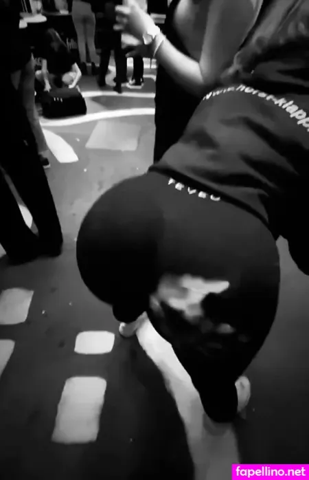 Camy Evangeline OnlyFans Thumbnail #PUyWj4jY2R