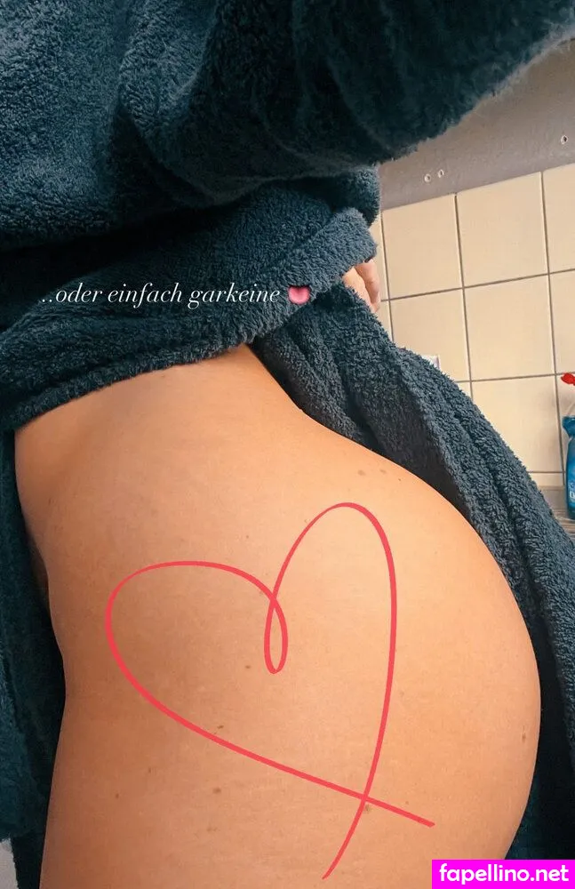 camy_evangeline Nude Leaked OnlyFans Photo #SBR5vj6lEp