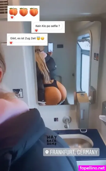 Camy Evangeline OnlyFans Thumbnail #Zh2ANrOkCt