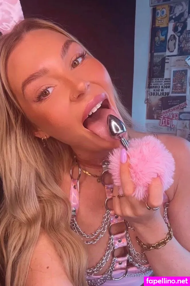 camy_evangeline Nude Leaked OnlyFans Photo #w8dAG4XkKi