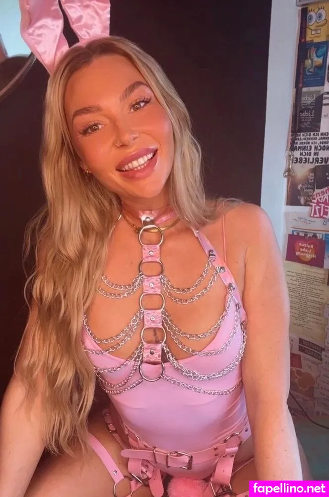 camy_evangeline Nude Leaked OnlyFans Photo #weDWB1wenh