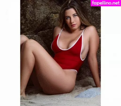 Camy Lita OnlyFans Thumbnail #XFQHDOVhWa