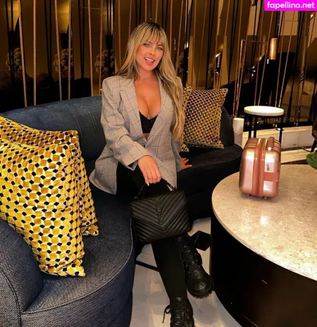 Camy Zimmer Br OnlyFans Thumbnail #ZQBeVSzDRL