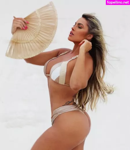 Camy Zimmer Br OnlyFans Thumbnail #otw4gI3s7p