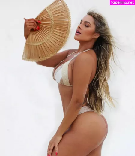 Camy Zimmer Br OnlyFans Thumbnail #zEMfAkUn8g