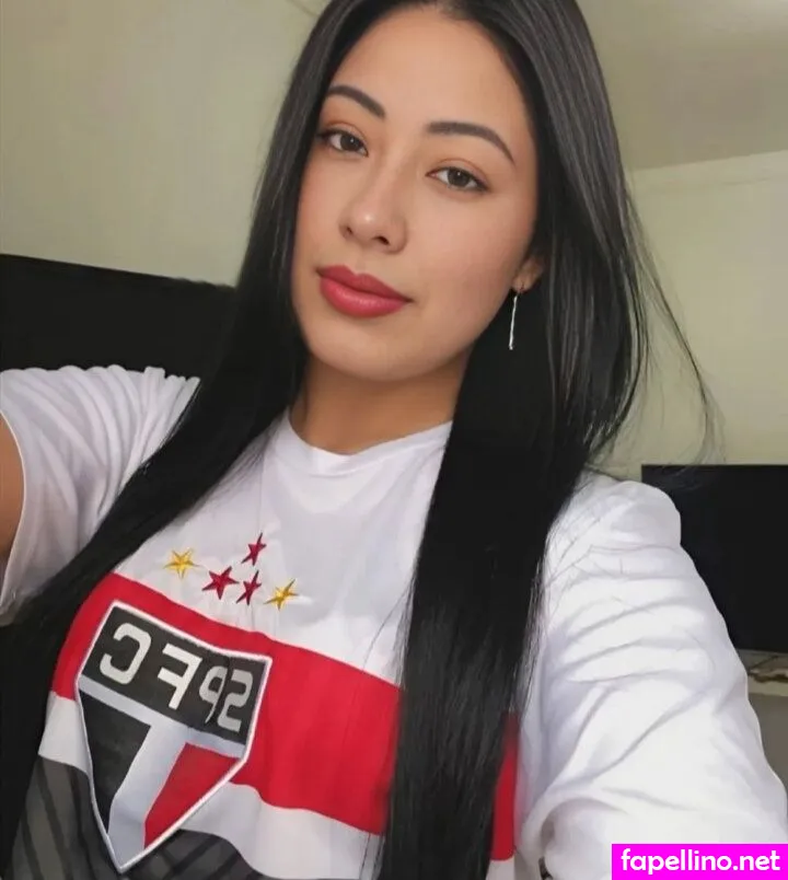 camylajapa01 Nude Leaked OnlyFans Photo #XaNQC6vK5H
