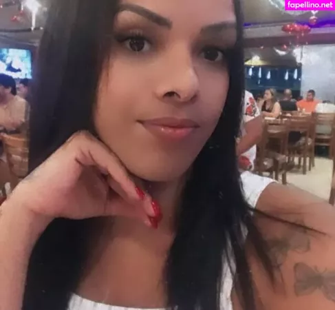 Camylla Anaconda OnlyFans Thumbnail #1ra73Wtabo