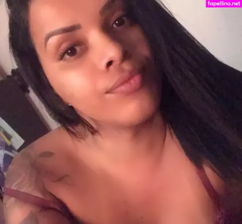 Camylla Anaconda OnlyFans Thumbnail #9kXadz33DN